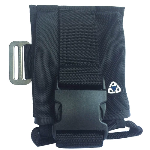 Акуановая средняя средняя сумка с малым весом может быстро разгрузить технологии, погружаясь назад с весовой пакетом с тяжелой сумкой для свинца