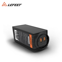 Lefeet S1 thruster original battery Waterscooter host battery replacement spare water photography accessories