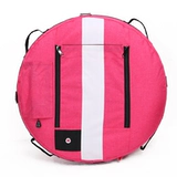 Фридайвинг профессионал бесплатный дайвинг -шар для мяча