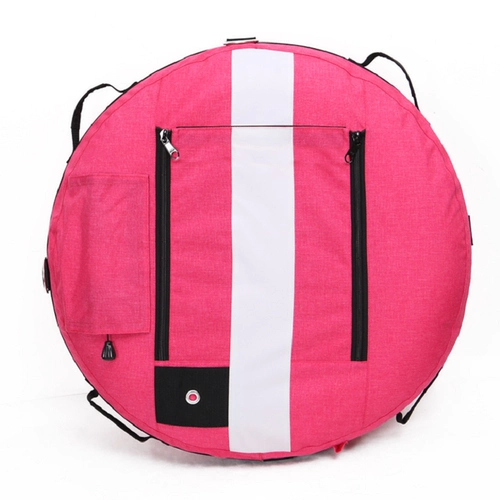 Фридайвинг профессионал бесплатный дайвинг -шар для мяча