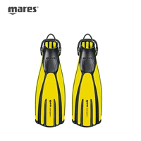 Желтый R (40-43)