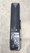 FREEDIVING freediving fins checked box diving equipment box dry and wet separation fins bag fins box