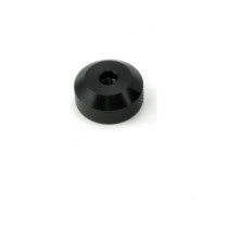 AKUANA back fly gear bolt and nut assembly diving equipment accessories