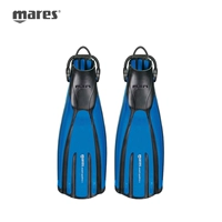 Синий XL (44-45)