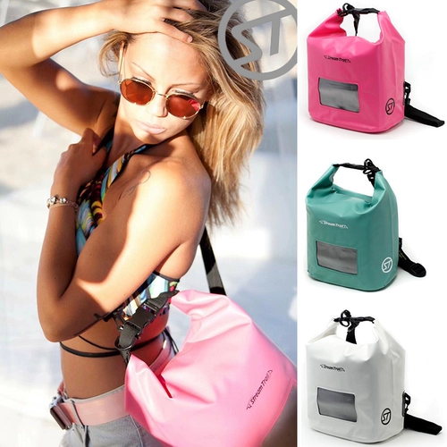 Японская трансмиссионевая тропа