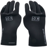K01 Diving Glove Flexgloves Gloves 1,5 мм 2/3/4/5 мм теплые анти -славики 蹼 Мужчины и женщины