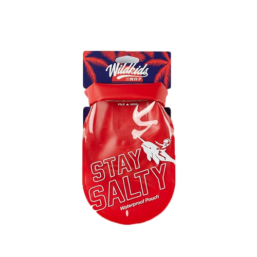 Водонепроницаемый дорожный мобильный телефон, аквапарк для плавания, дайвинг