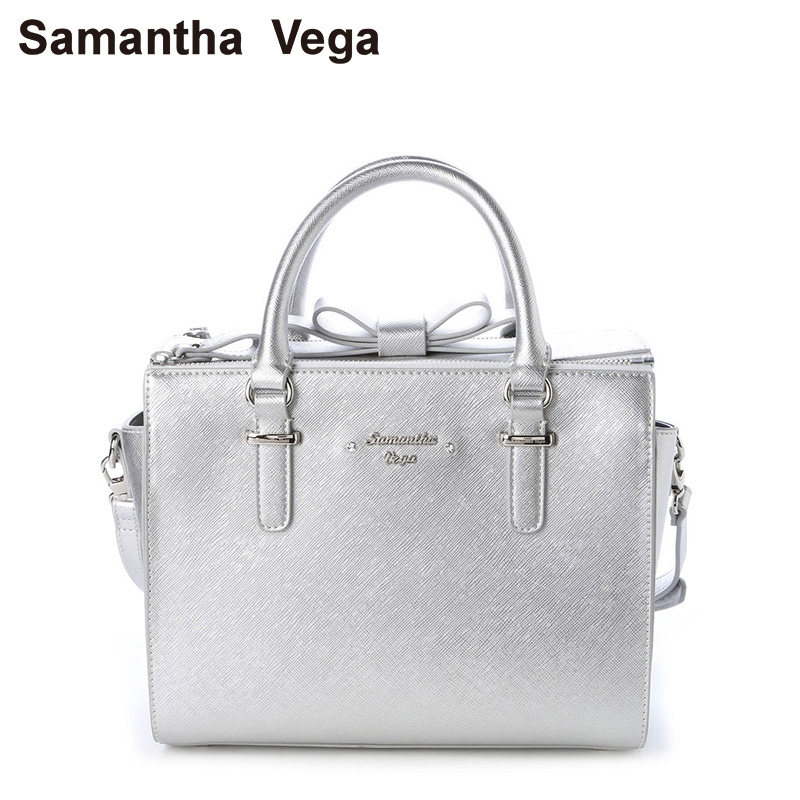 Usd 425 27 Samantha Vega Handbag Medium Women S Bag Shoulder Bag Finola Wholesale From China Online Shopping Buy Asian Products Online From The Best Shoping Agent Chinahao Com