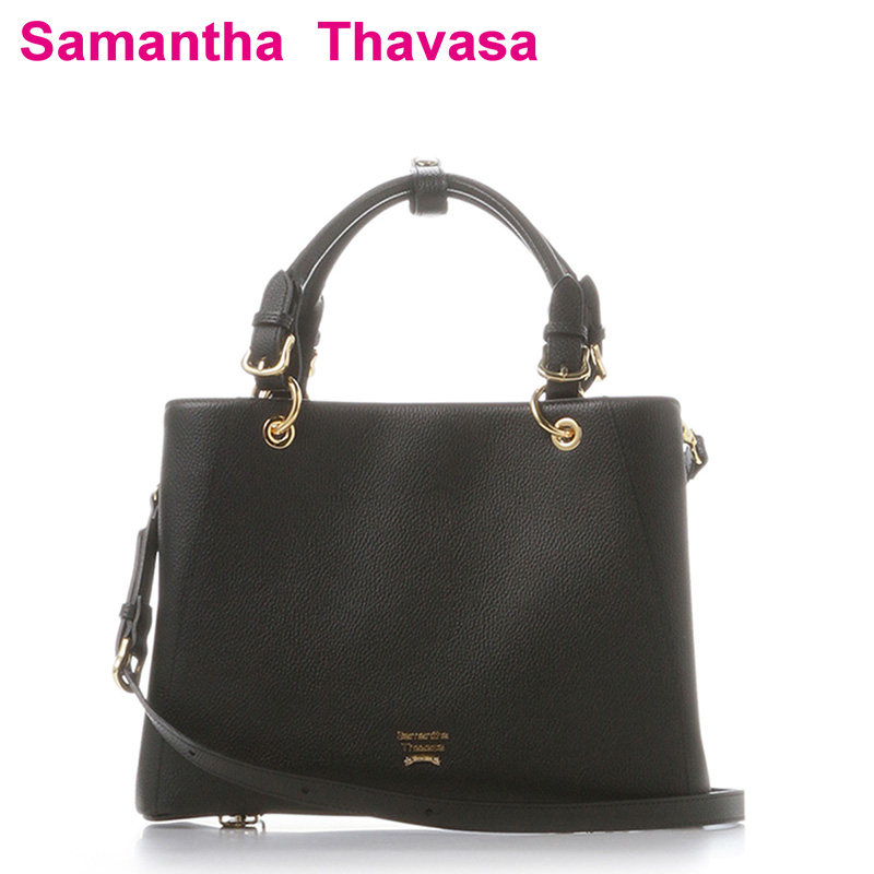 Samantha Thavasa Bucket Bag C529e9
