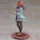 Модель костюма для свиданий Nino dating style GSC Five-equal bride Nakano Sanjiu 1/7 ручной работы mini 2