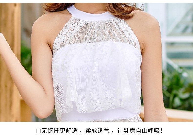 Maillot de bain pour femme - Ref 3028361 Image 24