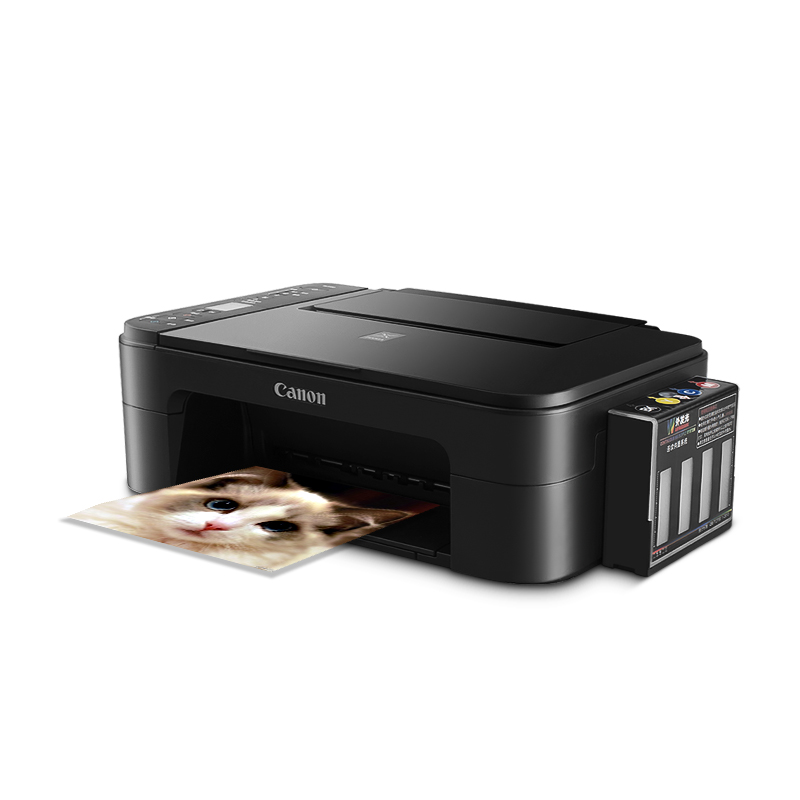 Принтер эпсон 2100. Принтер hp officejet pro 6230e. Струйный принтер с wifi. Струйный принтер с wifi. Принтер мфу hp deskjet ink advantage 5575.