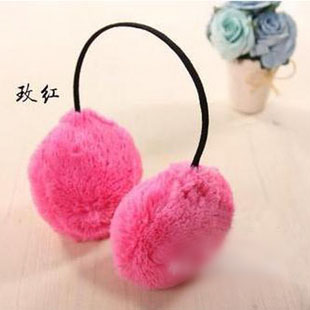 Cache-oreilles pour enfant - Ref 2152004 Image 4