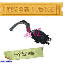 Original brand new OKI5150F 5500F 5100F 5200F 7700F 7000F F paper feed sensor