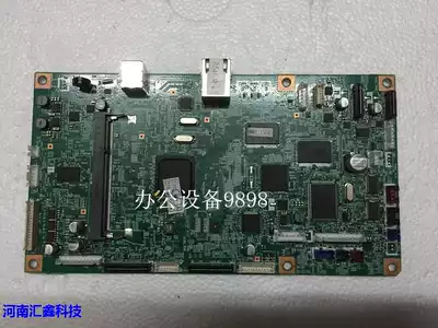 Brother 8510 motherboard 8515 interface board MFC-8520DN Printing Board