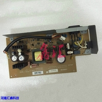 Original Fujitsu DPK8300E 8400E 8500EII 8600E 9500GA power board