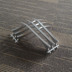 Wolverine Wings Wolverine Wolf Paws 1: 1 Weapon Model X-Men Cosplay props Wolverine 3 cosplay Cosplay