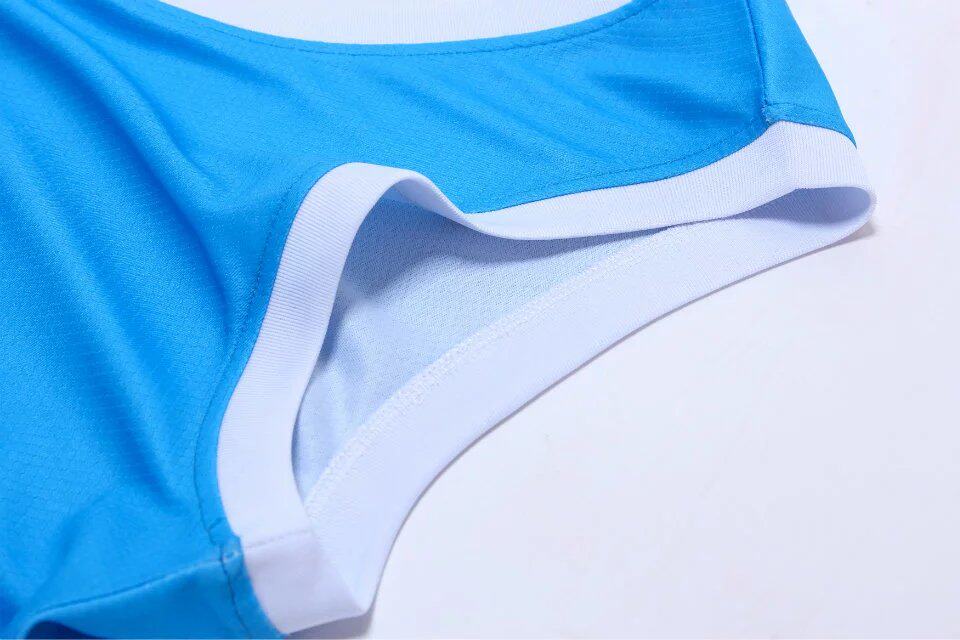 survêtement sport - Ref 564217 Image 17