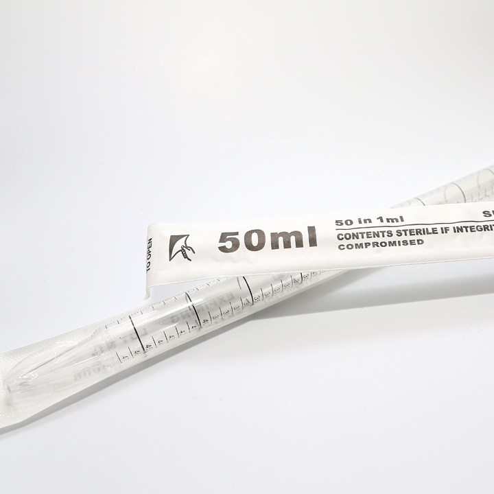 一次性血清移液管 1ml 、10ml、50ml