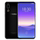 Мобильный телефон Meizu/Meizu 16S full Netcom 4G Snapdragon 855 белый черный mini 0