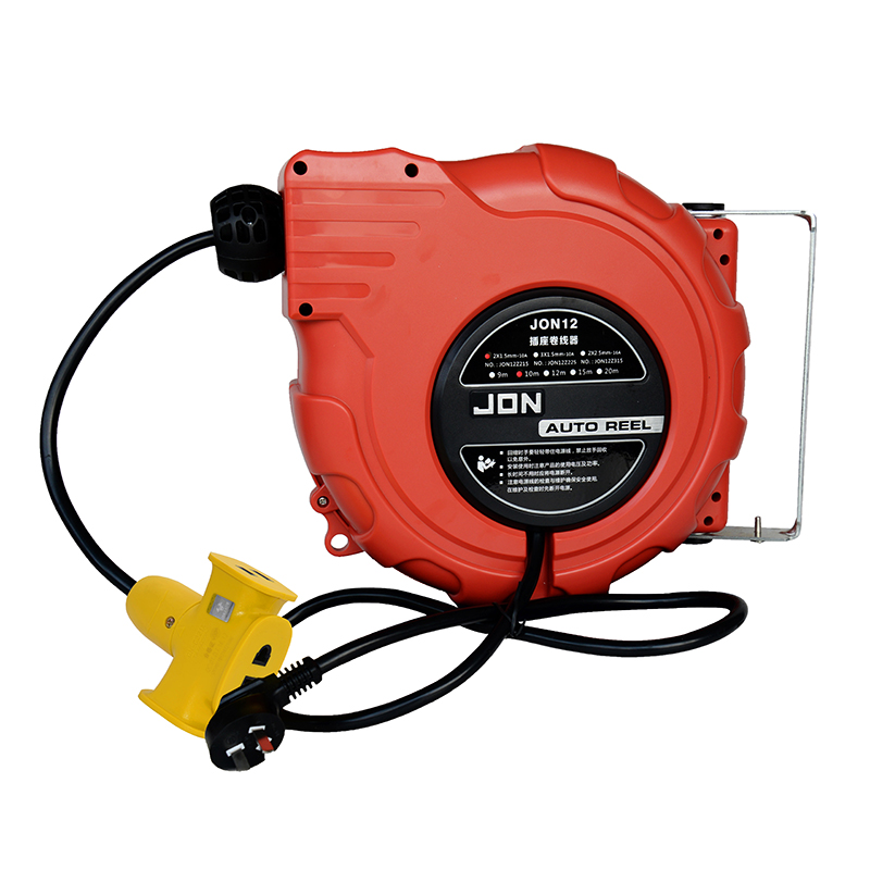 Guangzhou Jiao Sheng JON Electronic Drum Gas Drum Water Drum Light Drum Classic Roll Line Instrumental Socket Drum Scroll Steam Repair