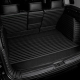 Lincoln Mkz Trunk Cushion Mkc Mkx New Z Mainland Leader Leader Navigator Pilot Adventurer