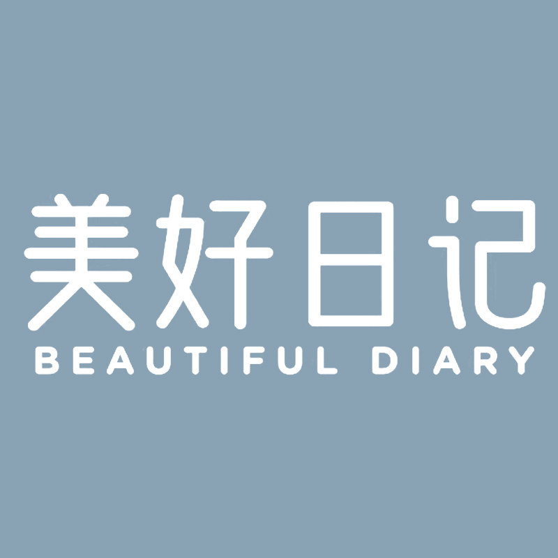 美好日记童装