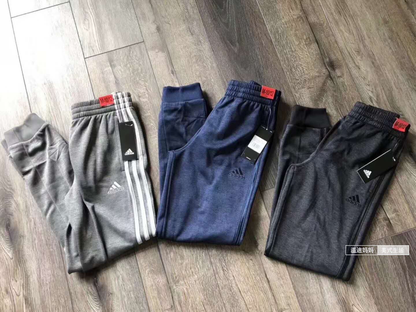 American Direct Mail Adi das Adi das Adi das Adi das Adi das Adi das Adi das Adi das Adi das Adi das Adi das Adi das Adi das Adi das Adi das Adi das