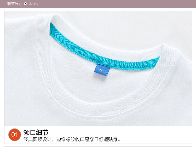 Ác vui văn bản t-shirt cá tính sáng tạo với từ quần áo sáng rạng rỡ brothers ngắn tay nam sinh viên vài áo khoác cặp couple tx
