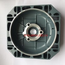 ABB aluminum shell motor accessories M3AA80B2 0 75KW class 2 rear end cover brand new original supply