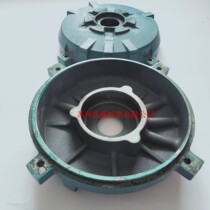 ABB motor accessories M2QA225M4A 45KW 4 level horizontal vertical front flange rear end cover original