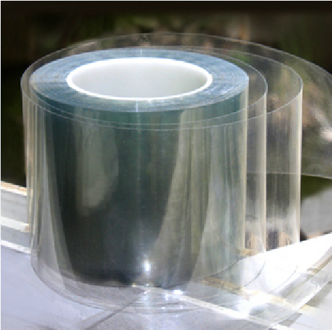 Transparent rhino leather anti-collision strip film car door threshold protective film door panel anti-kick film car door paint anti-scratch film
