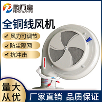 Plastic dryer blower injection molding dryer oven oven hair dryer drying motor exhaust fan