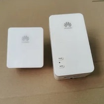 Modem dalimentation sans fil Huawei PT530 doccasion modem dalimentation filaire PT500 ensemble de modem dalimentation 500M