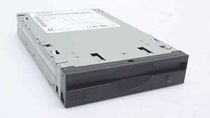 IOMEGA накопителя Aimeplus Drive zip250 IDE Interface ZIP floppy Drive оригинальный бренд