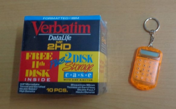 Airline-specific floppy Disk Verbatim Floppy Verbatim Disk Verbatim Floppy 3 5 inch 1 44