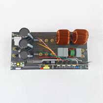 New energy charging high power pure sine wave inverter backstage board 10KW12KW15KW20KW