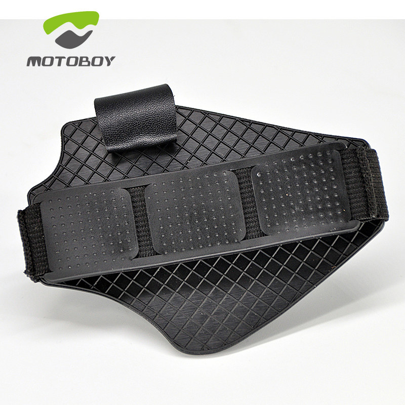 Motorcycle gearshift cover Shoe protection Rubber Shift riding shoe cover Non-slip gear rod protection suit Equipment protection shoes protective gear