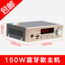 modem router wifi Mái nhà còi quảng cáo Khuyến mãi của amps xe công suất cao Các quầy hàng ngoài trời la hét ghi âm và chơi chứng từ - Trình phát TV thông minh Trình phát TV thông minh