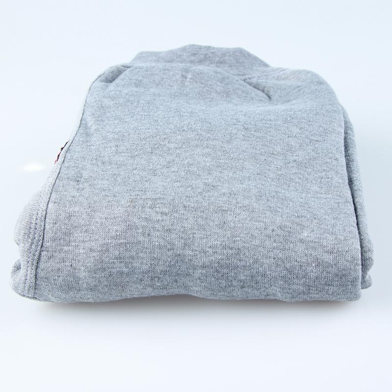 Sous-vêtement thermo Moyen-âge simple en coton - Ref 760541 Image 53