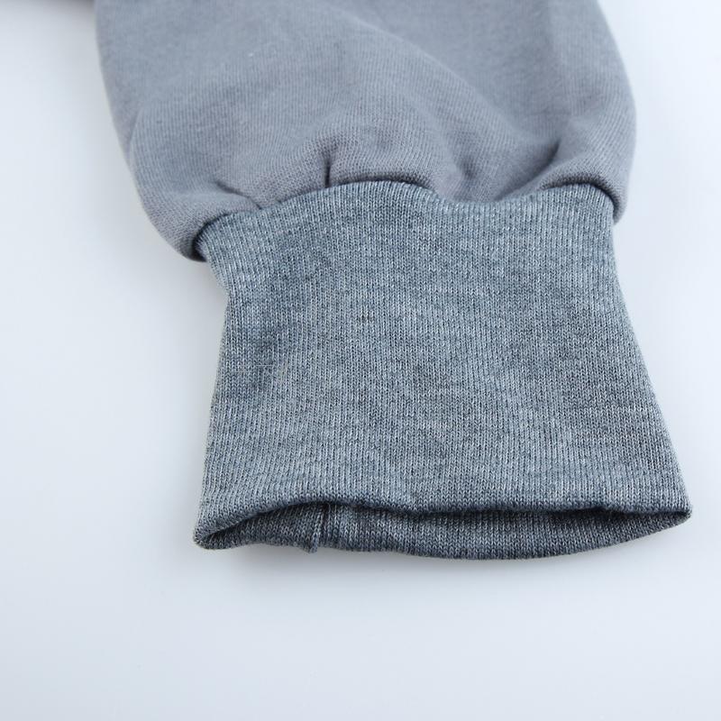Pantalon collant Moyen-âge simple en coton - Ref 759407 Image 58