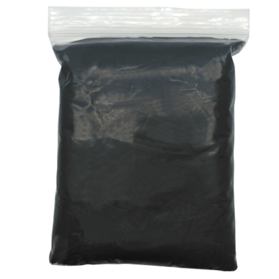Đặc biệt 500g không gian bùn siêu nhẹ màu đất sét plasticine đất sét bảo vệ môi trường không độc hại khuôn công cụ - Tự làm khuôn nướng khuôn nướng bánh