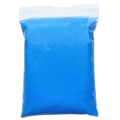 Đặc biệt 500g không gian bùn siêu nhẹ màu đất sét plasticine đất sét bảo vệ môi trường không độc hại khuôn công cụ - Tự làm khuôn nướng