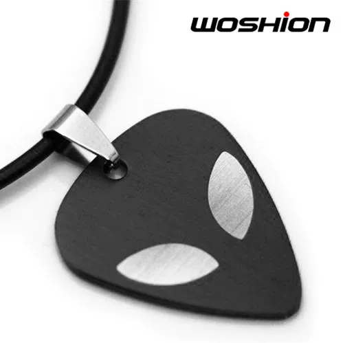 Товары от 沃森乐器专营店