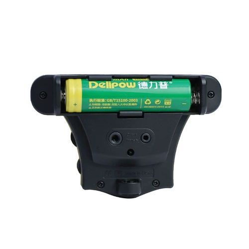 Новый двойной звукосниматель DOUBLE плюс виброрезонансный звукосниматель Guitar Elf G0 поставляется с микшерной задержкой хоруса.