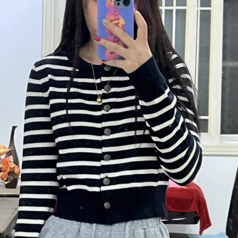 Jnyouzi潮流