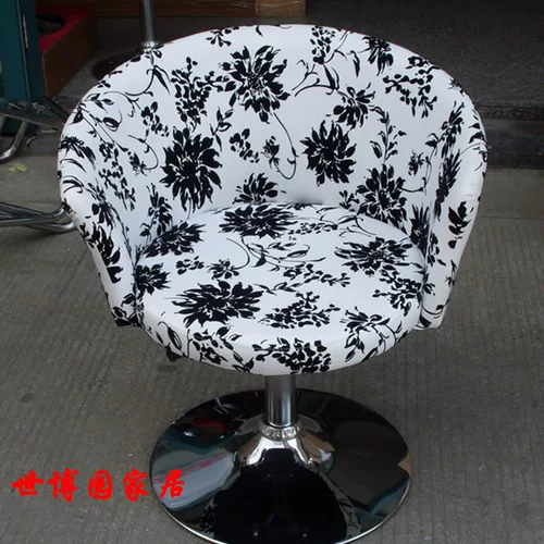 Служба для приема в модном подъеме Fashion Lift