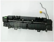 Kyocera P2035D P2135DN M2030DN M2530 M2035 M2535DN heating fuser assembly