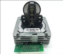 Dascom DS7830 DS7850 DS7860 DS200 printhead needle DS5130 typing head
