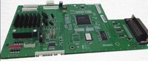 Fujitsu DPK8300E DPK8400E 8500EII DPK8600E 9500GA motherboard power supply board